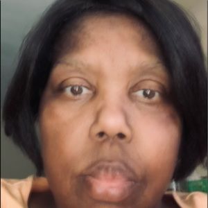 Meet your Posher, Charita